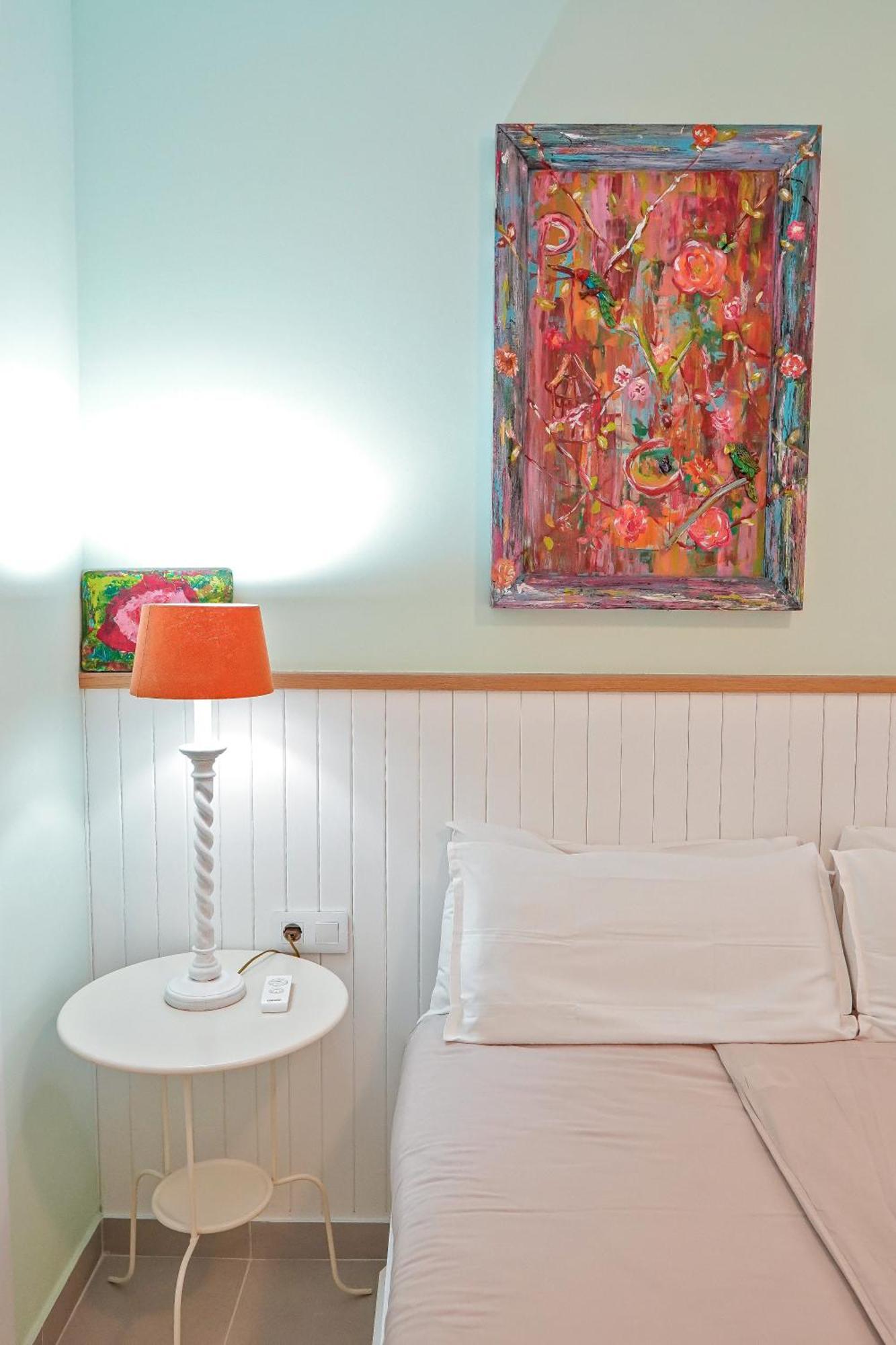 Kate Duque Fantastic Apartment With Lovely Pool Costa Adeje  Eksteriør billede