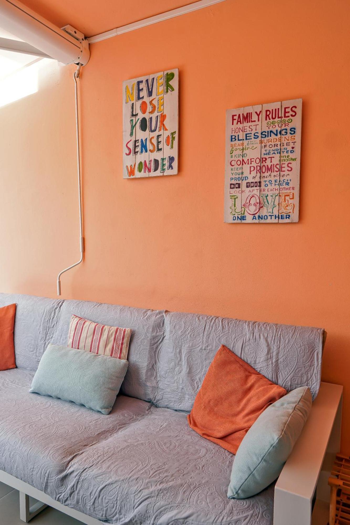 Kate Duque Fantastic Apartment With Lovely Pool Costa Adeje  Eksteriør billede