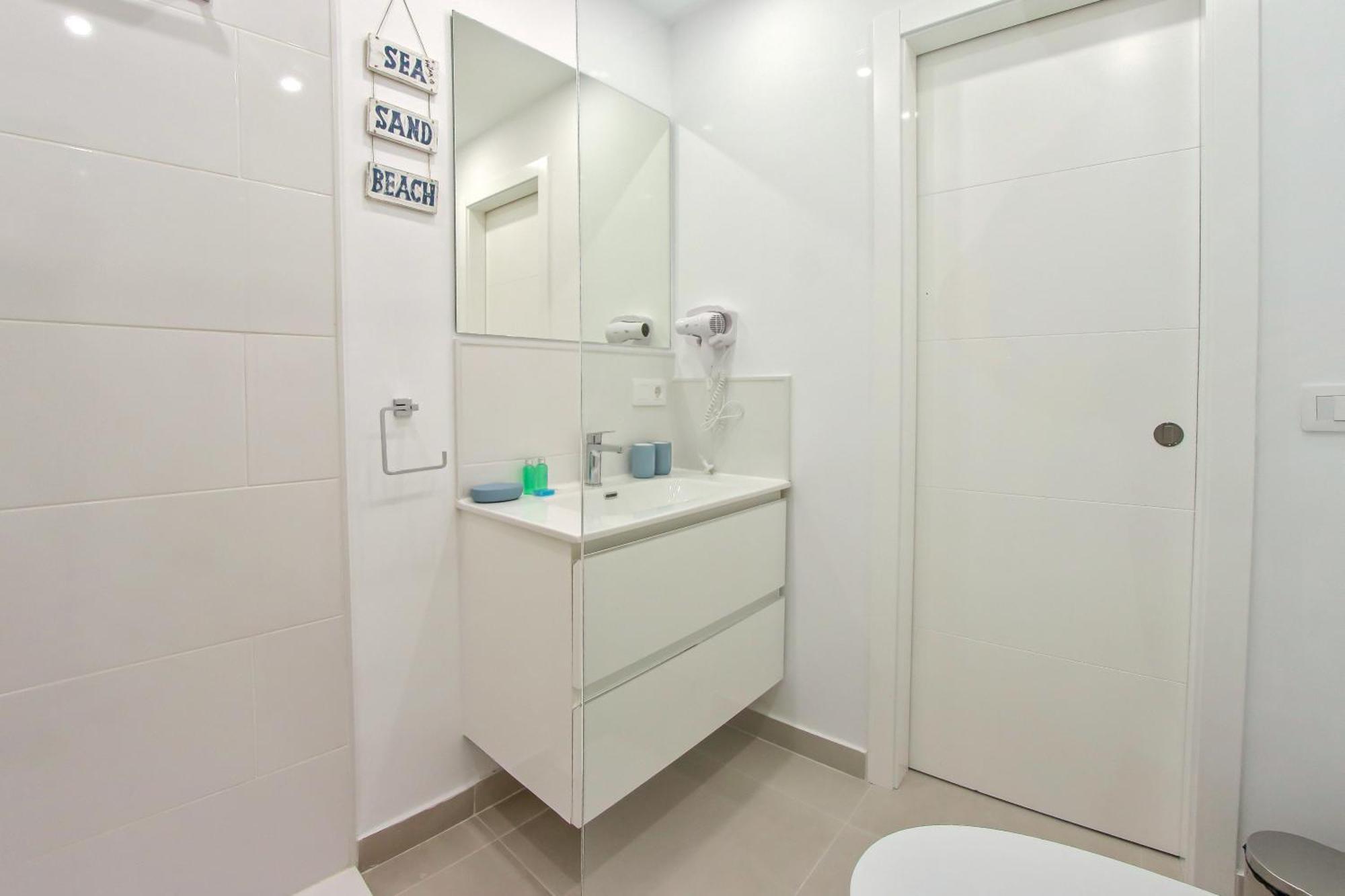 Kate Duque Fantastic Apartment With Lovely Pool Costa Adeje  Eksteriør billede