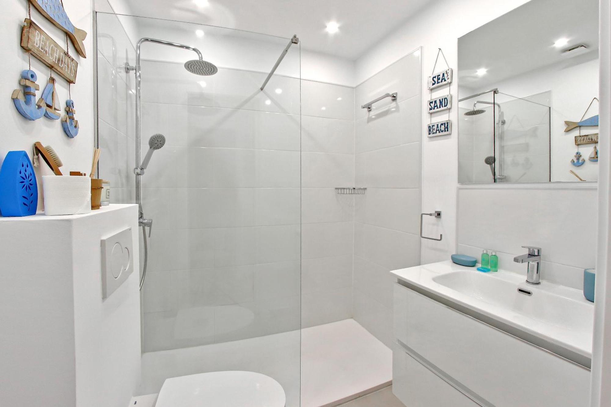 Kate Duque Fantastic Apartment With Lovely Pool Costa Adeje  Eksteriør billede