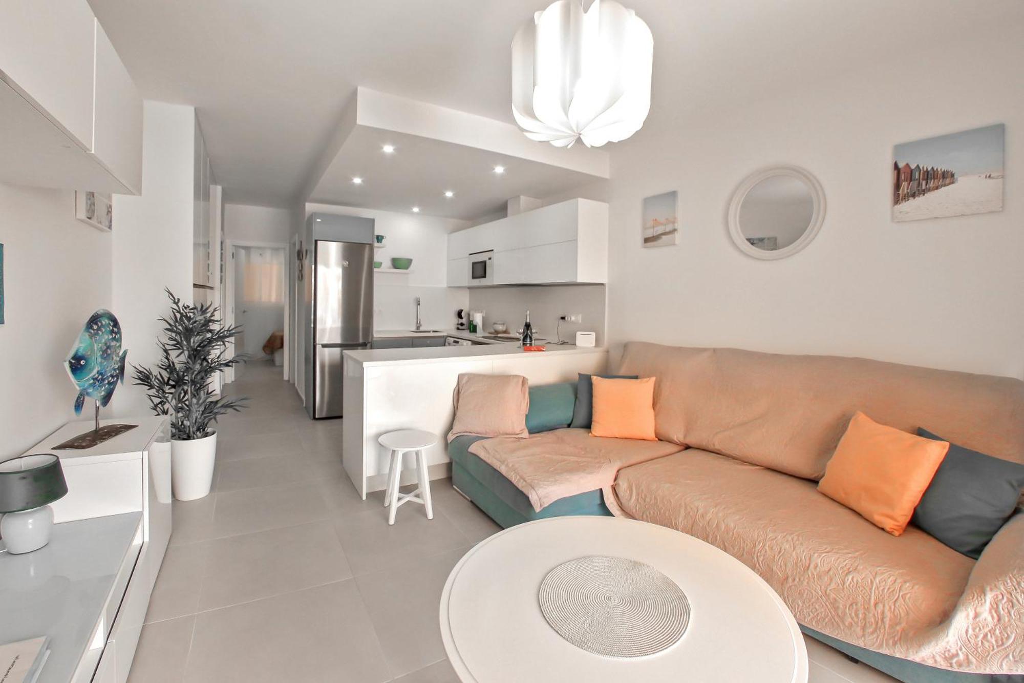 Kate Duque Fantastic Apartment With Lovely Pool Costa Adeje  Eksteriør billede